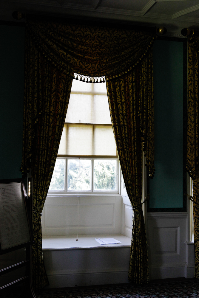 slideshow image