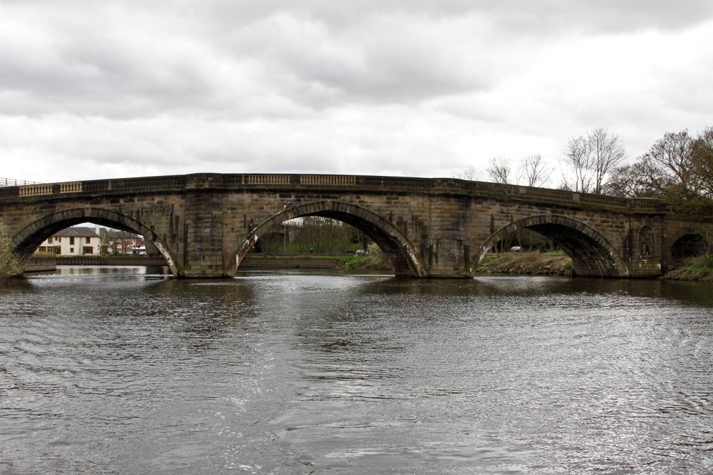 slideshow image