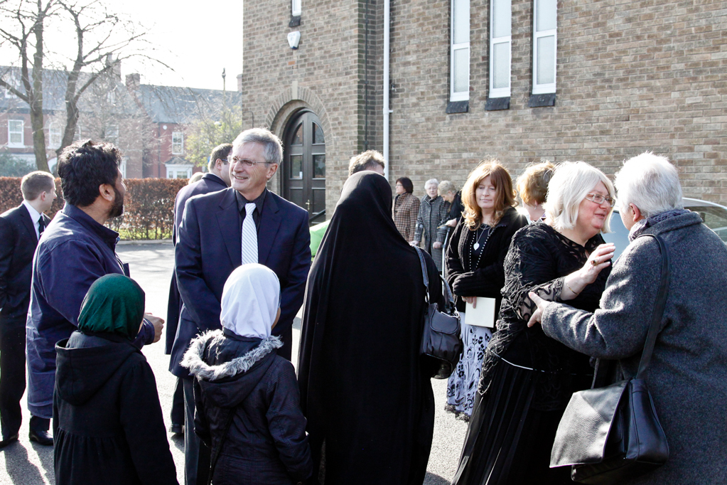 slideshow image