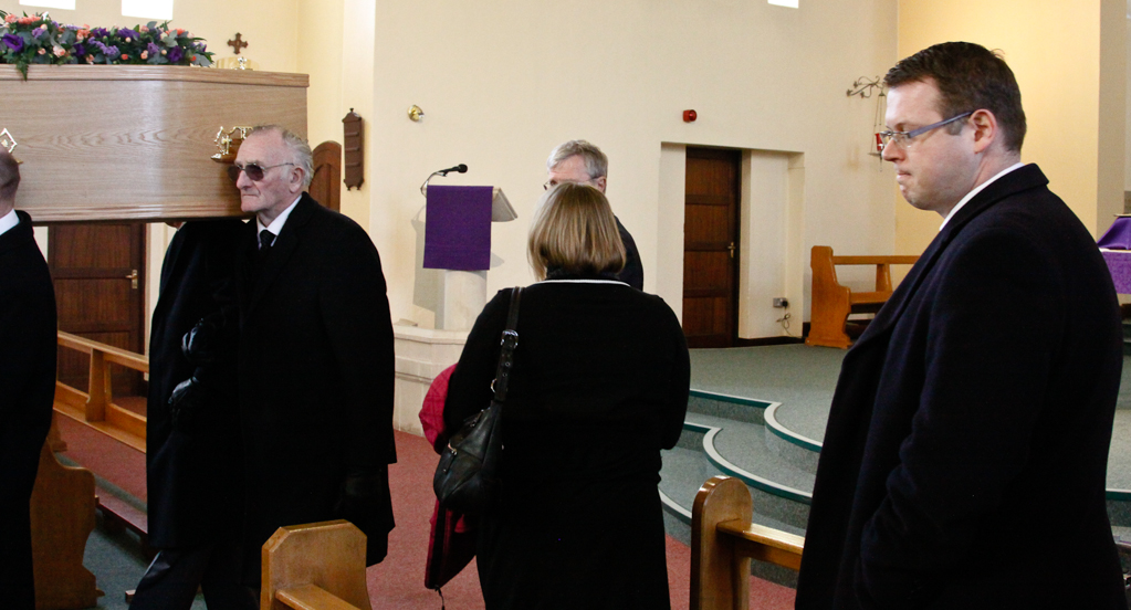 slideshow image