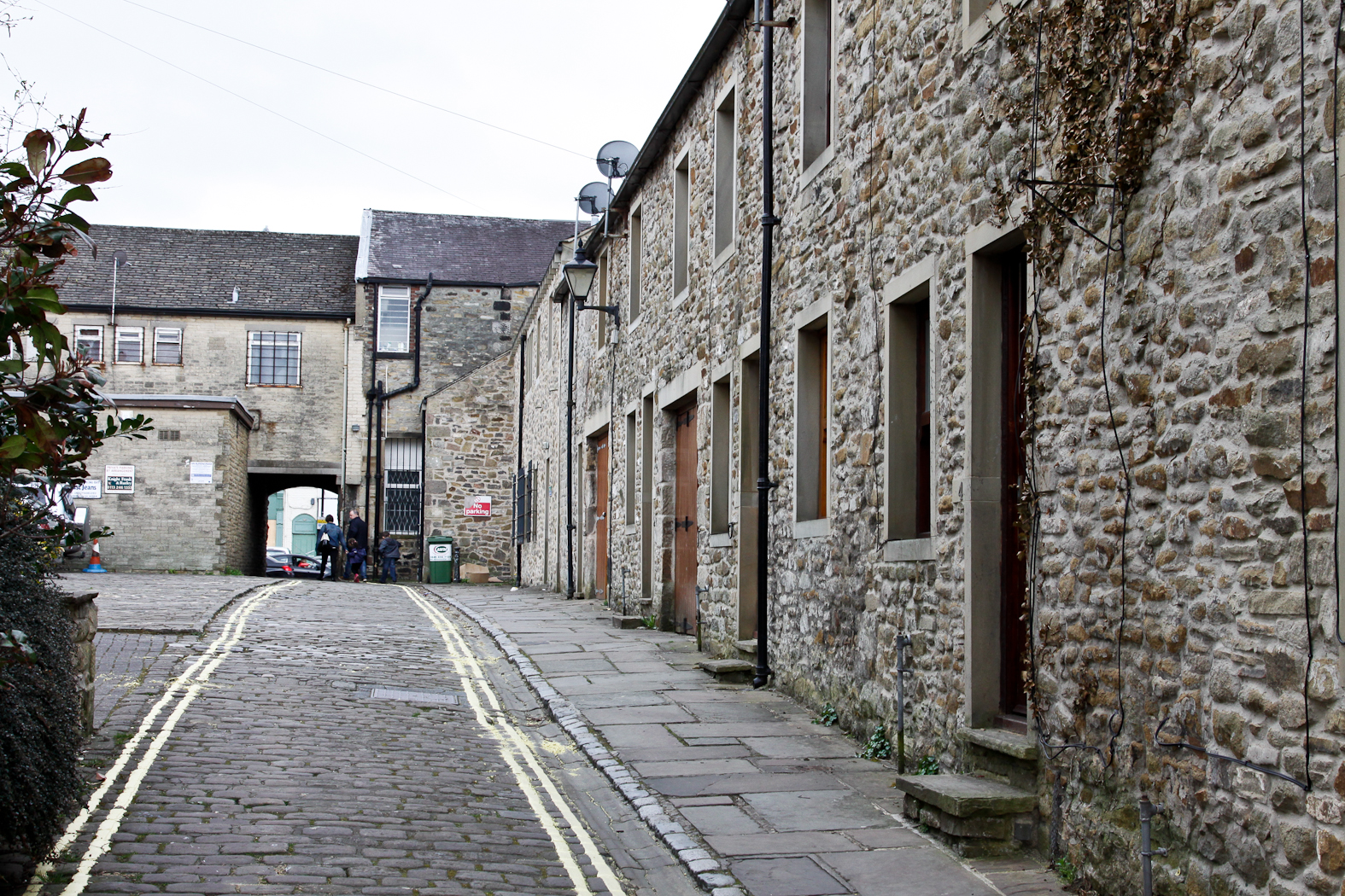 slideshow image