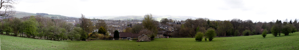 slideshow image