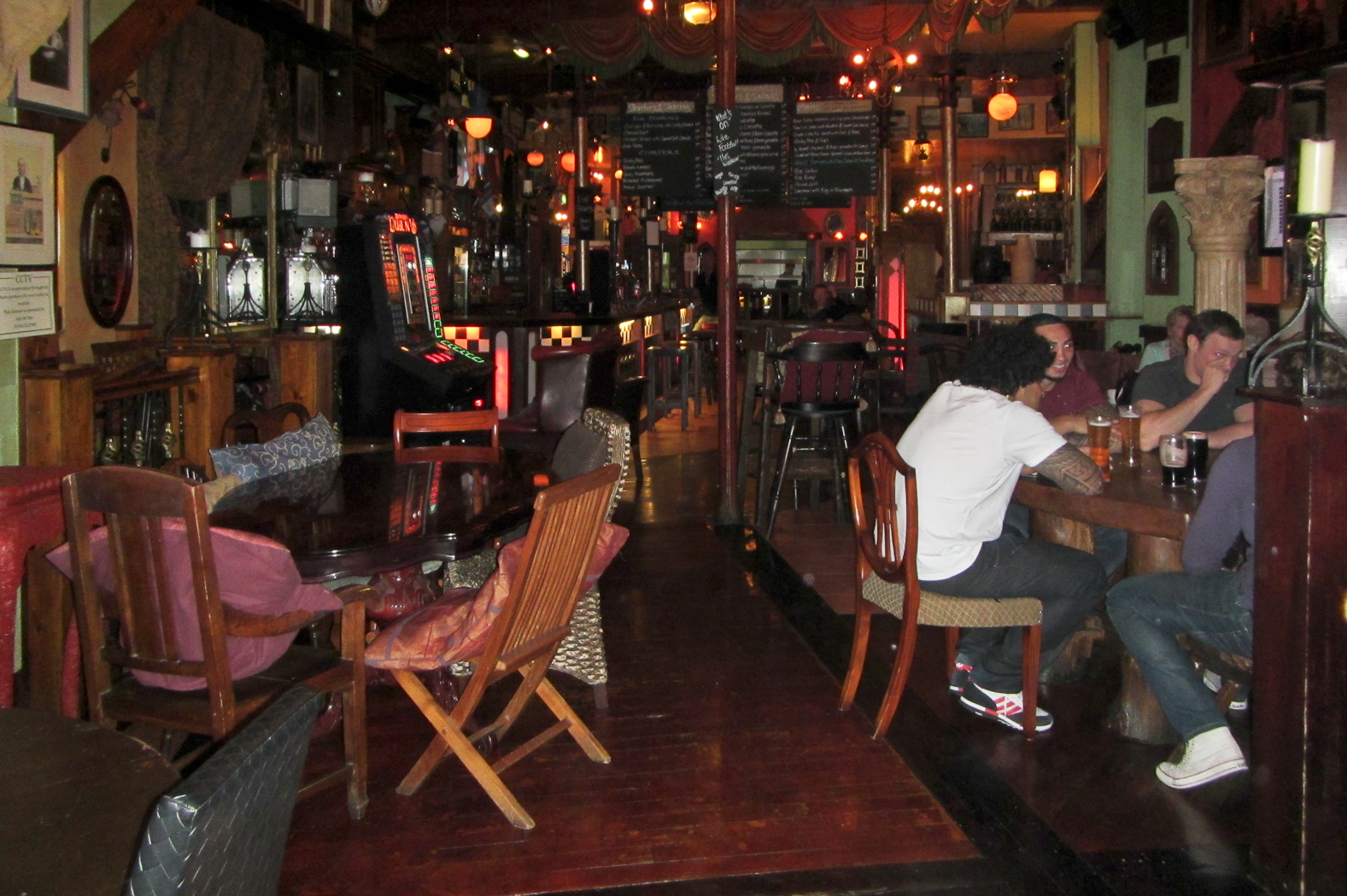 slideshow image