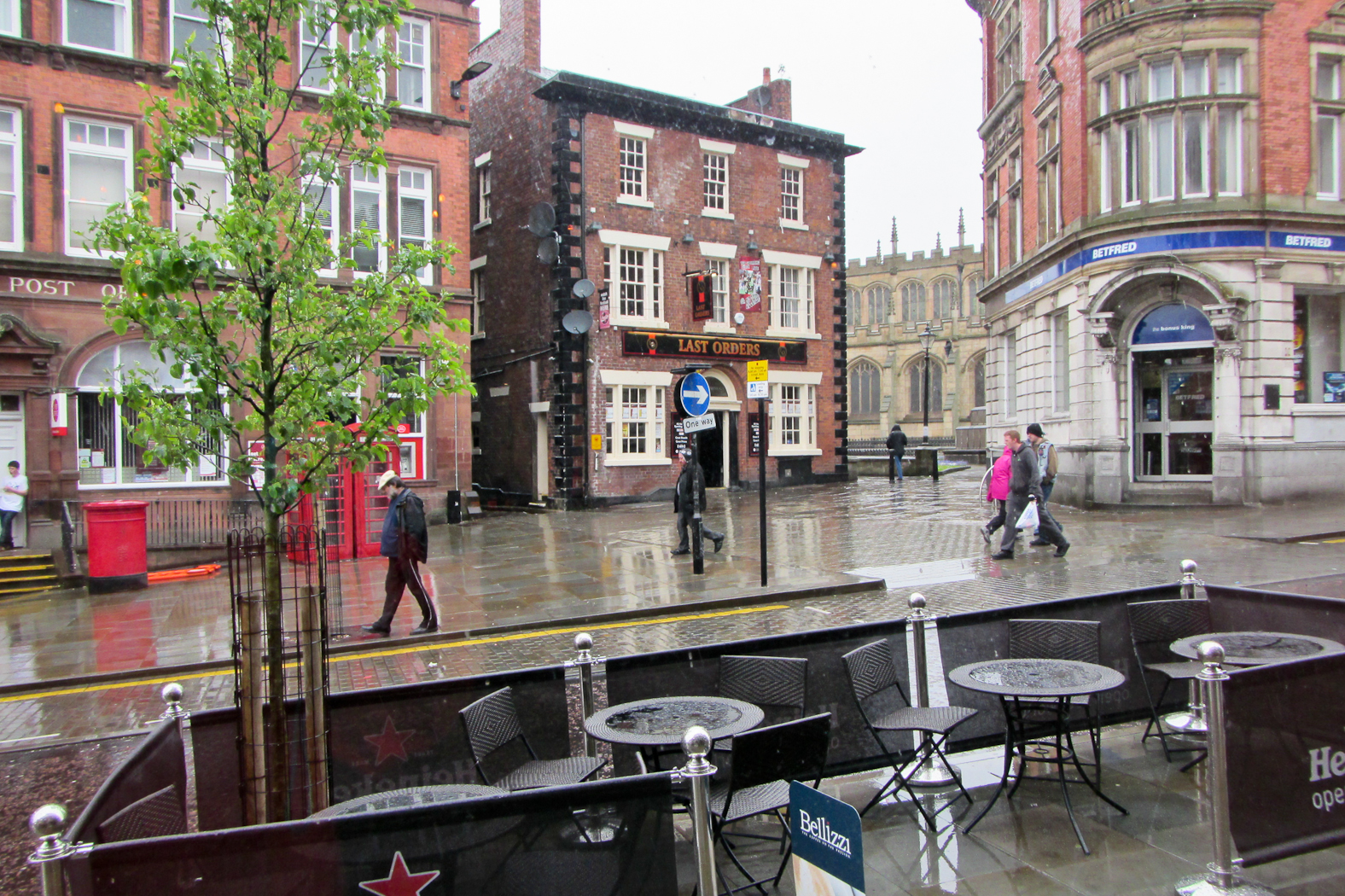 slideshow image