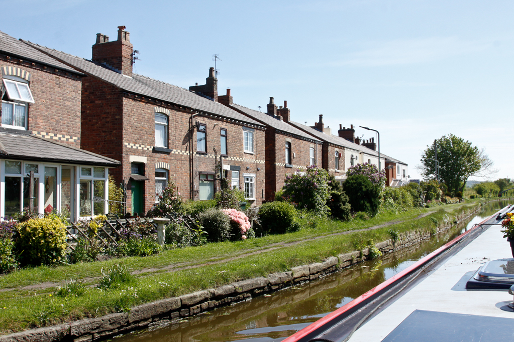 slideshow image