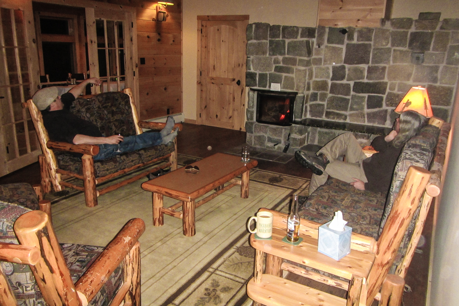 slideshow image