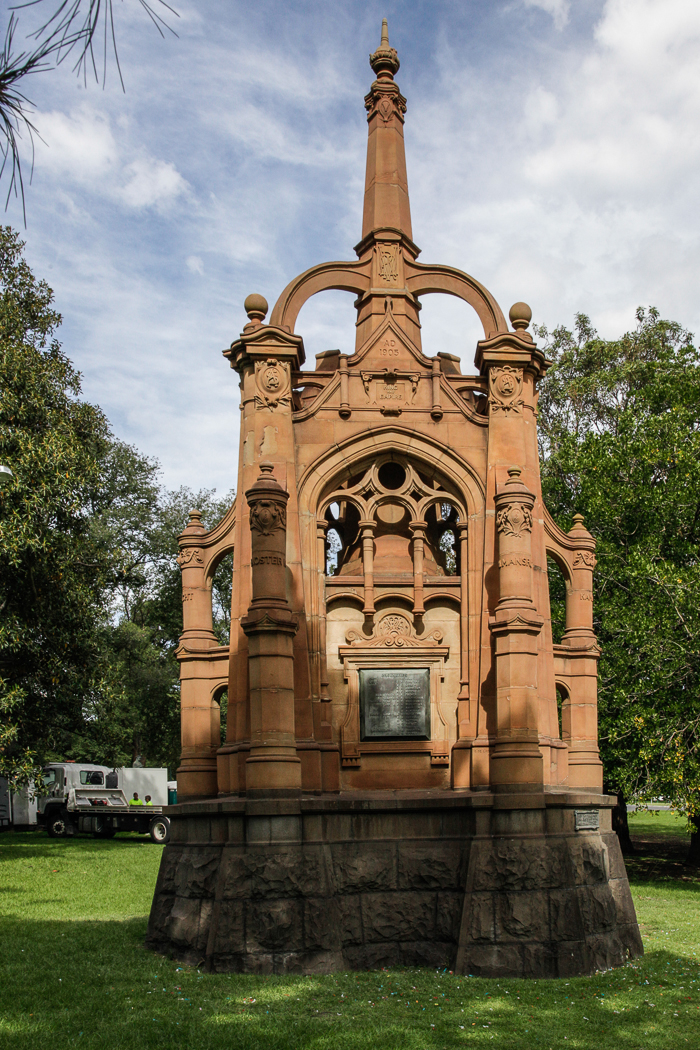slideshow image