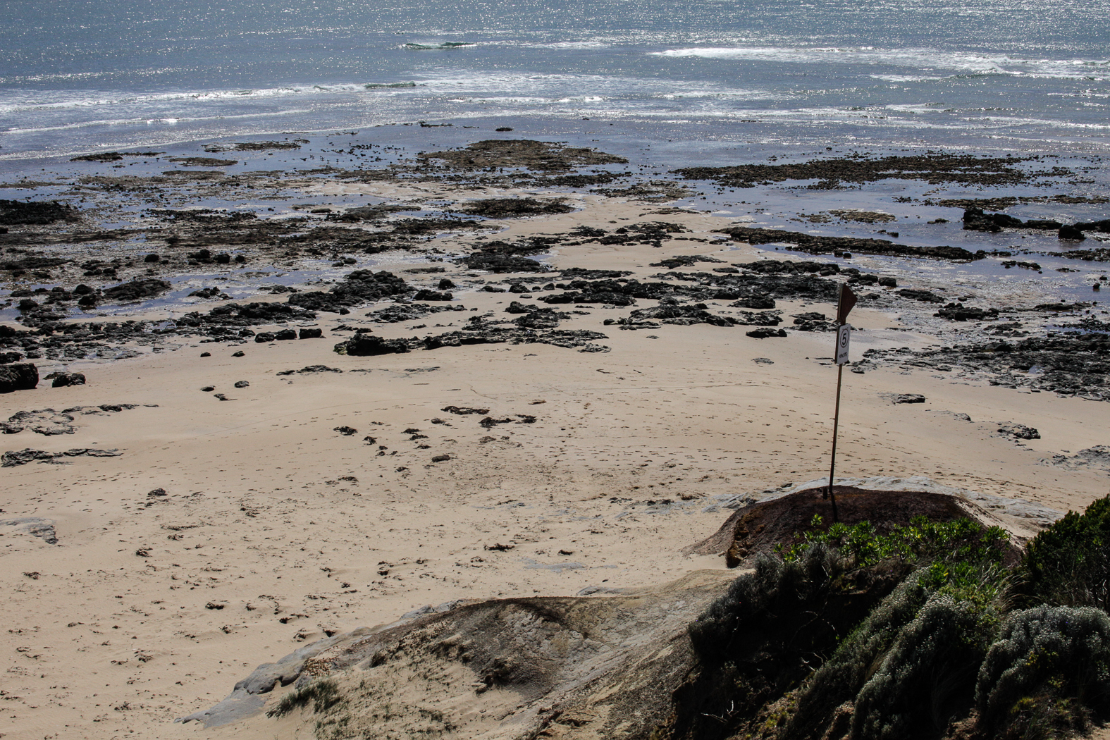 slideshow image