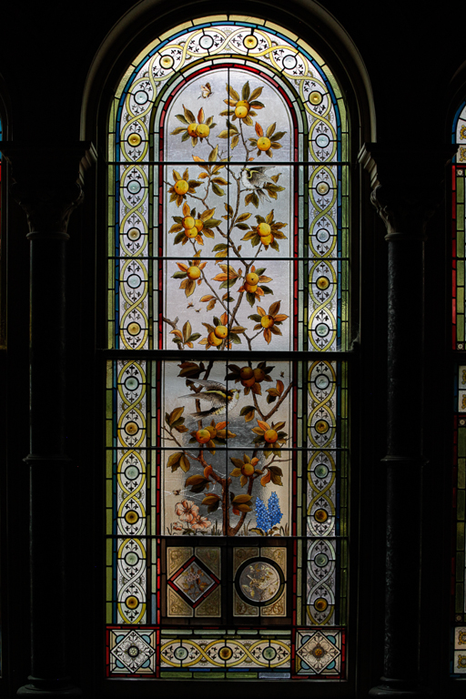 slideshow image