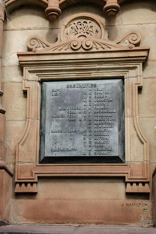 slideshow image