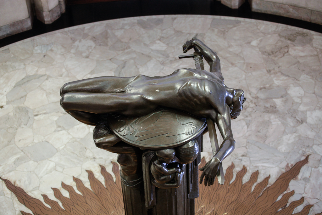 slideshow image