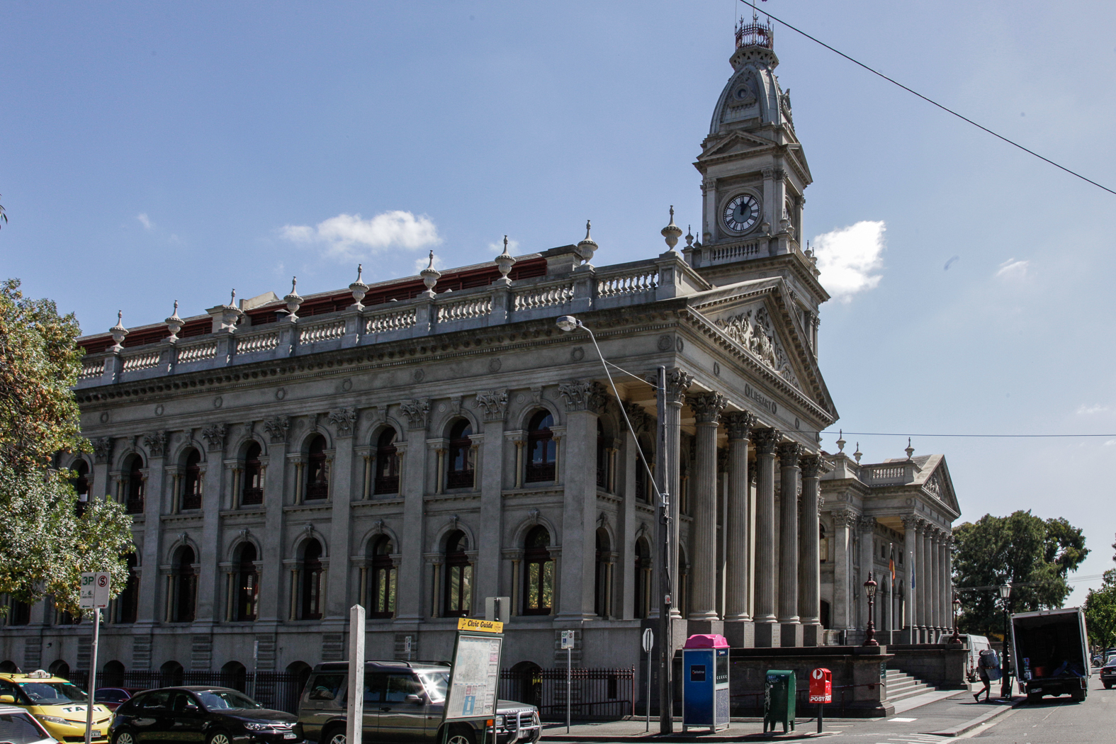 slideshow image