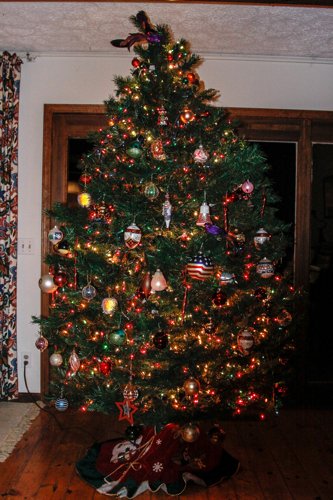 slideshow image