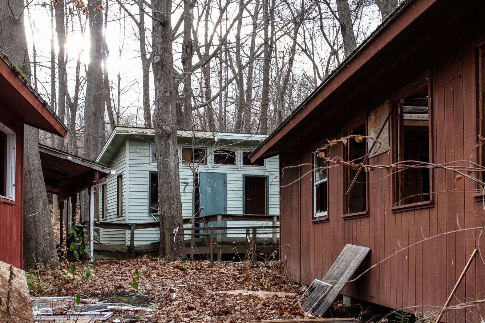 slideshow image