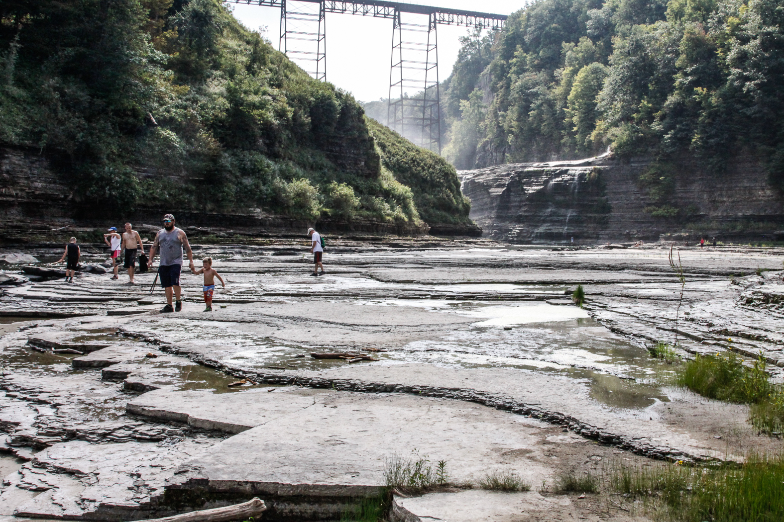 slideshow image