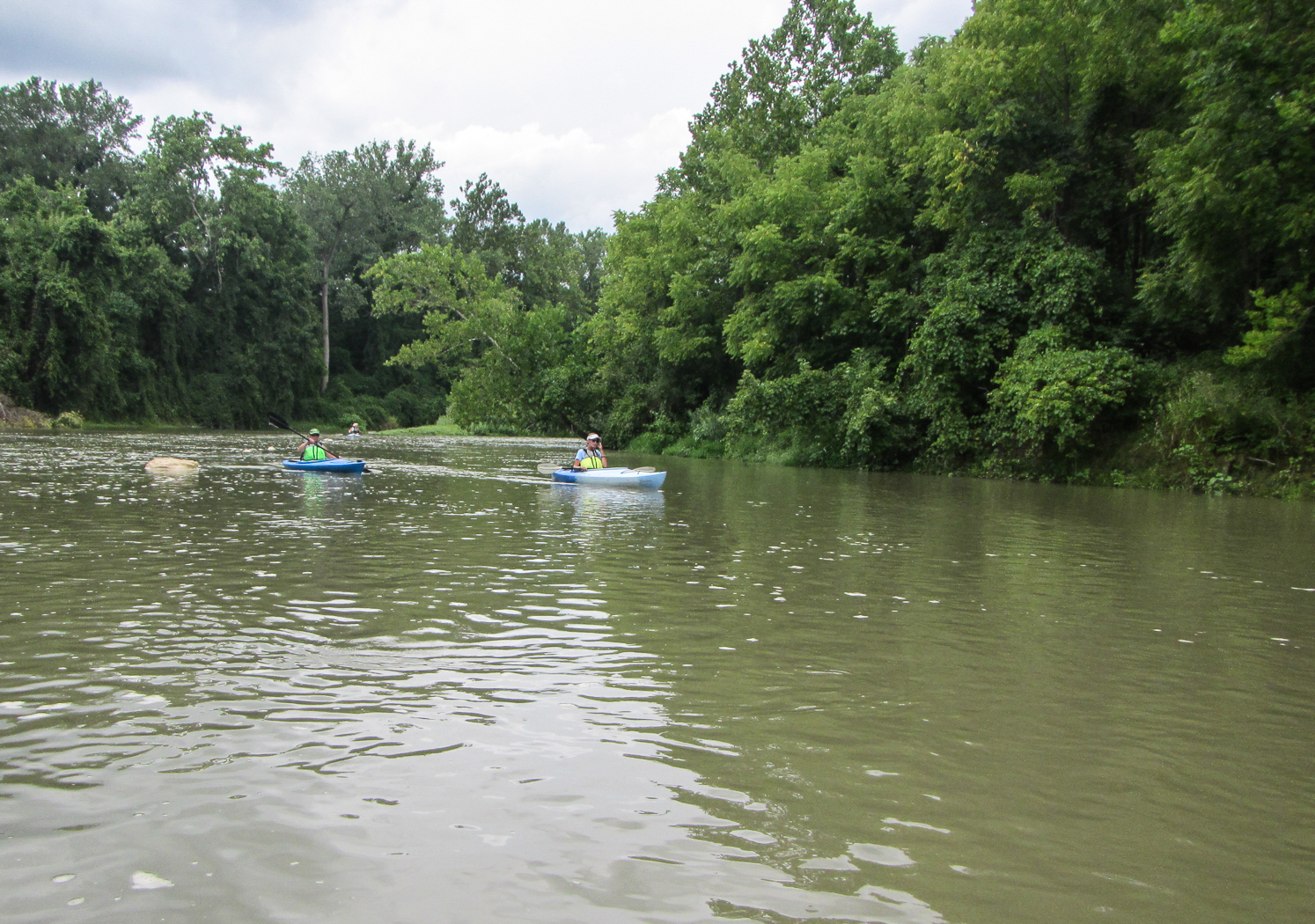 slideshow image