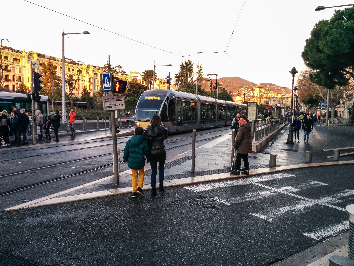slideshow image
