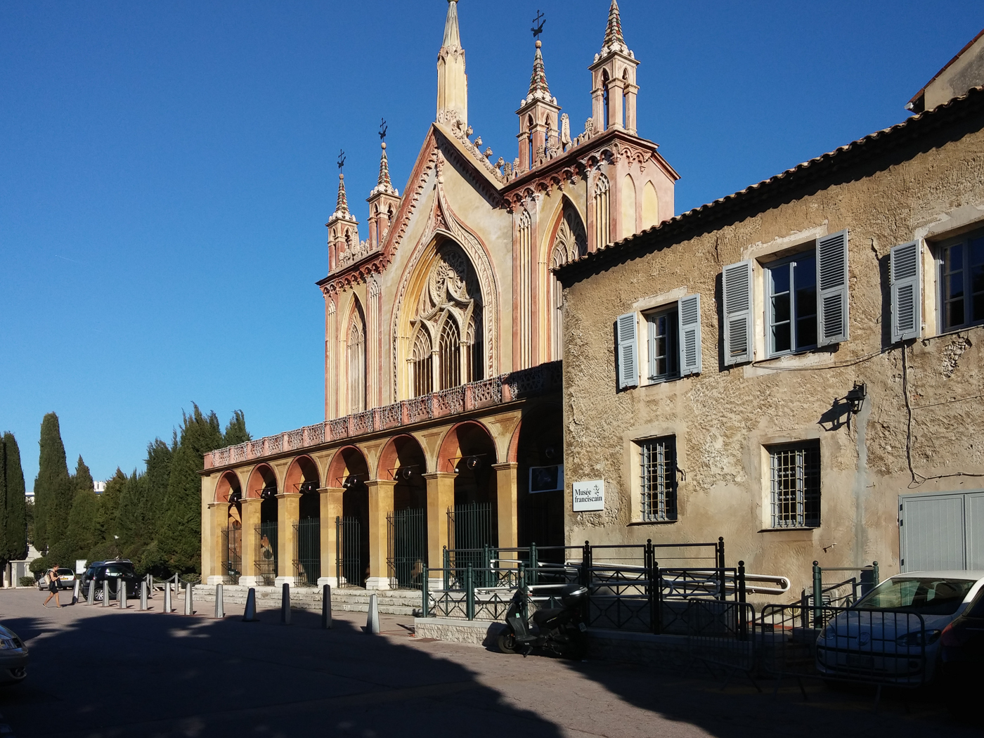 slideshow image