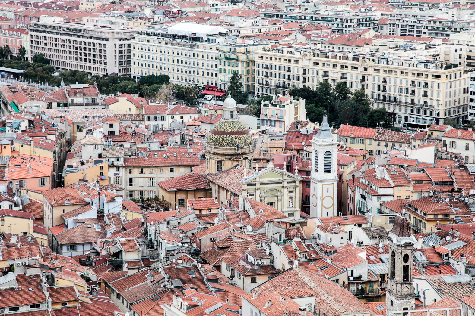 slideshow image