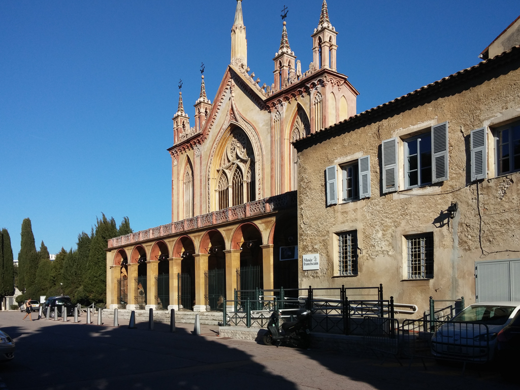 slideshow image
