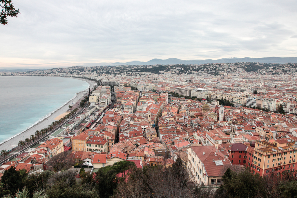 slideshow image