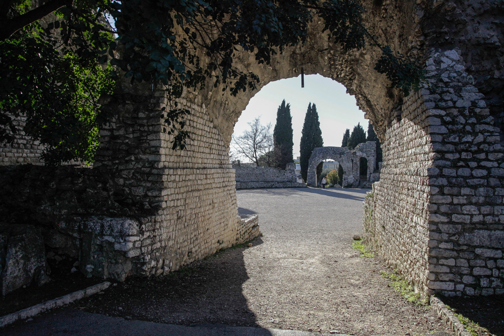 slideshow image