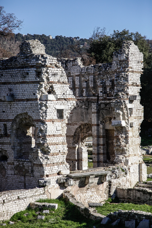 slideshow image