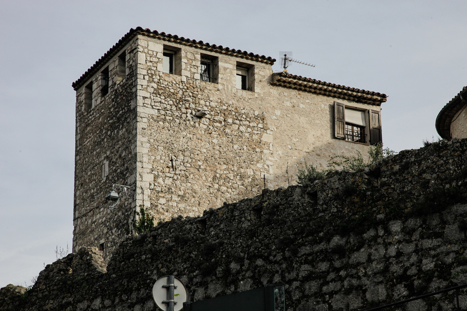 slideshow image