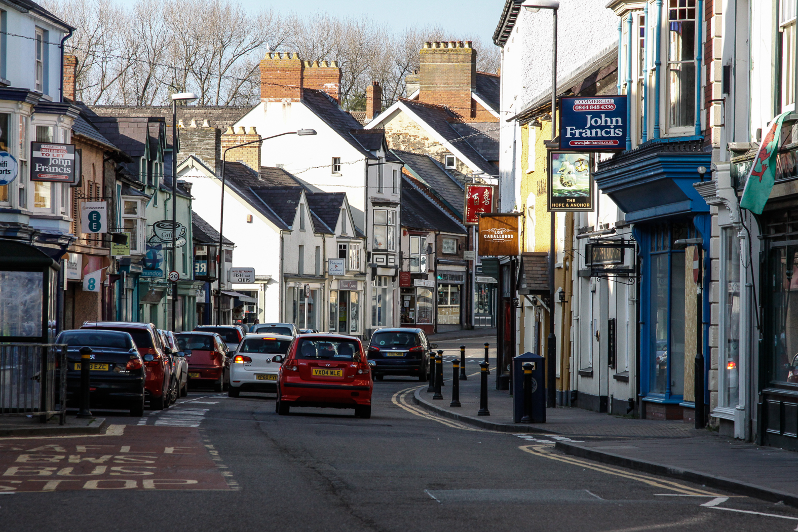 slideshow image