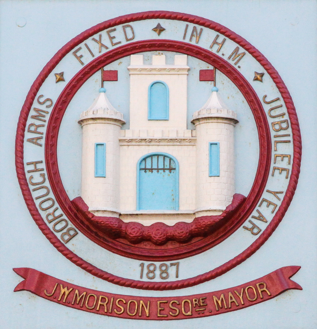 slideshow image