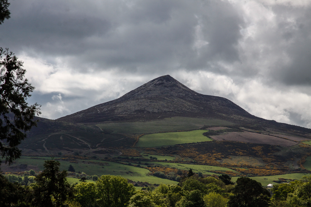 slideshow image