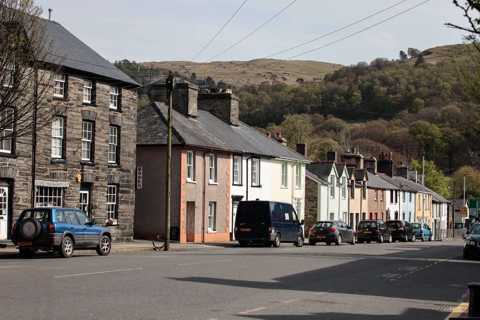 slideshow image