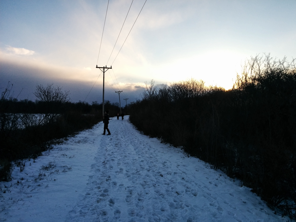 slideshow image