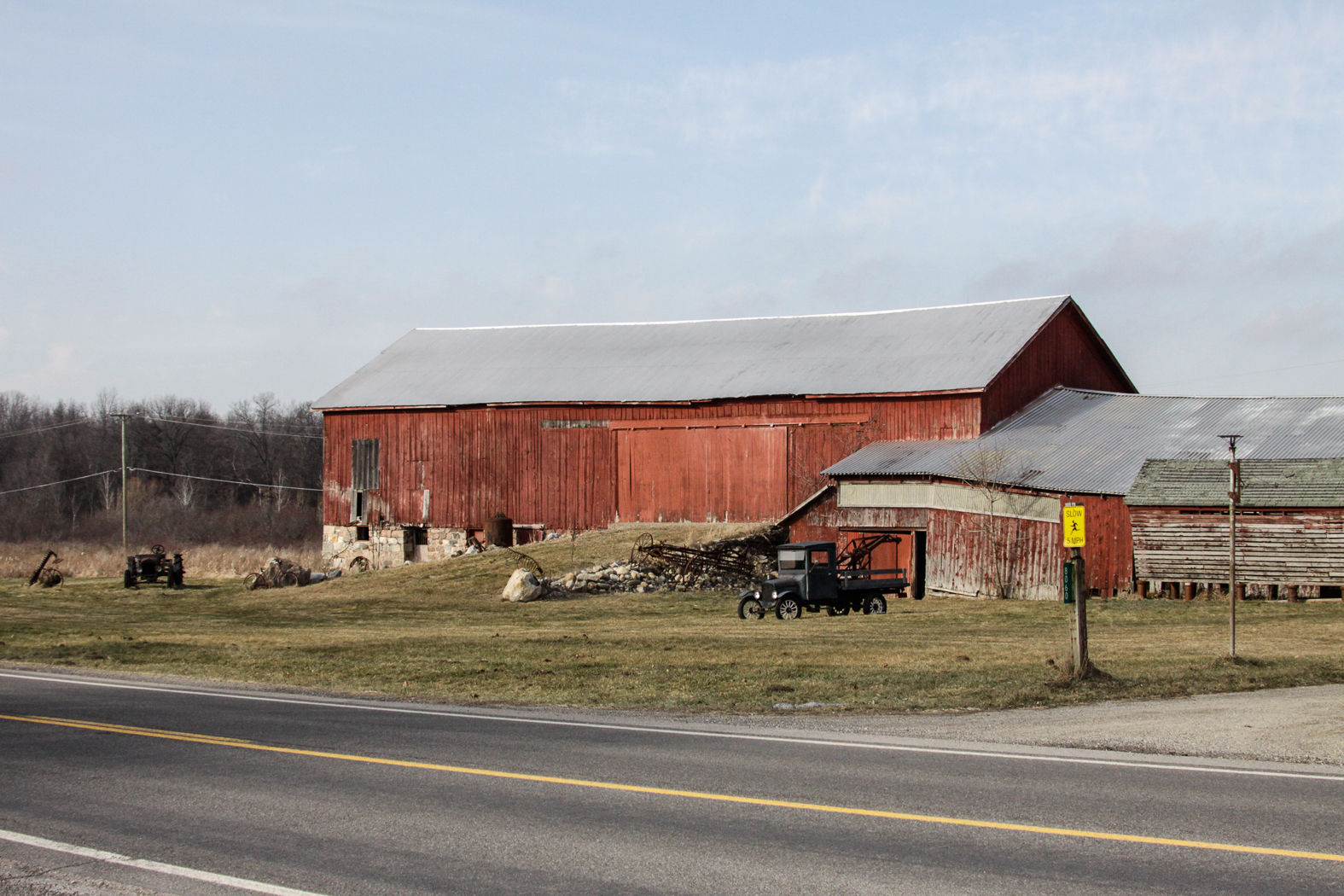 slideshow image