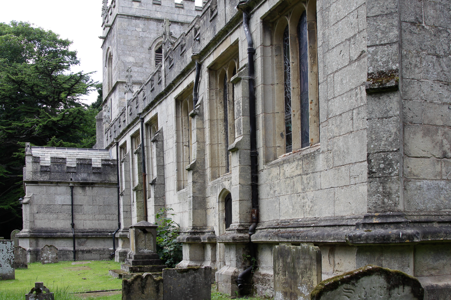 slideshow image