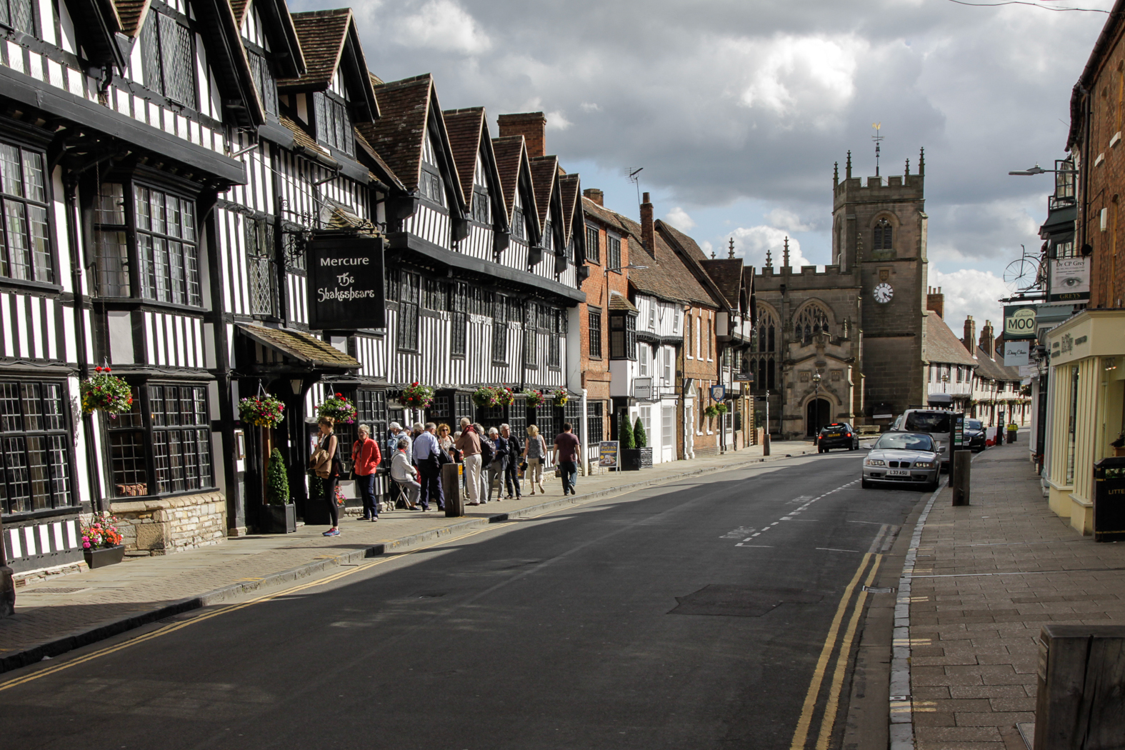 slideshow image