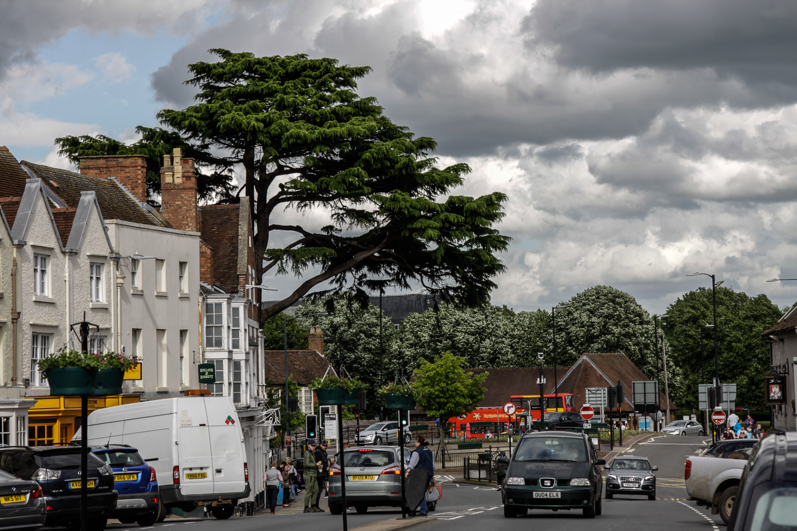 slideshow image