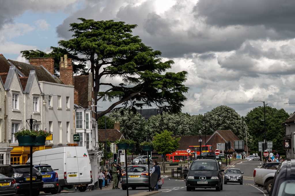 slideshow image