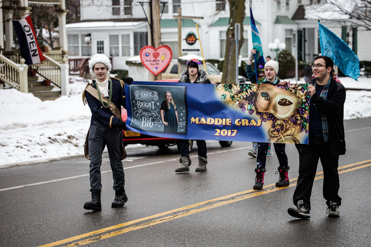slideshow image