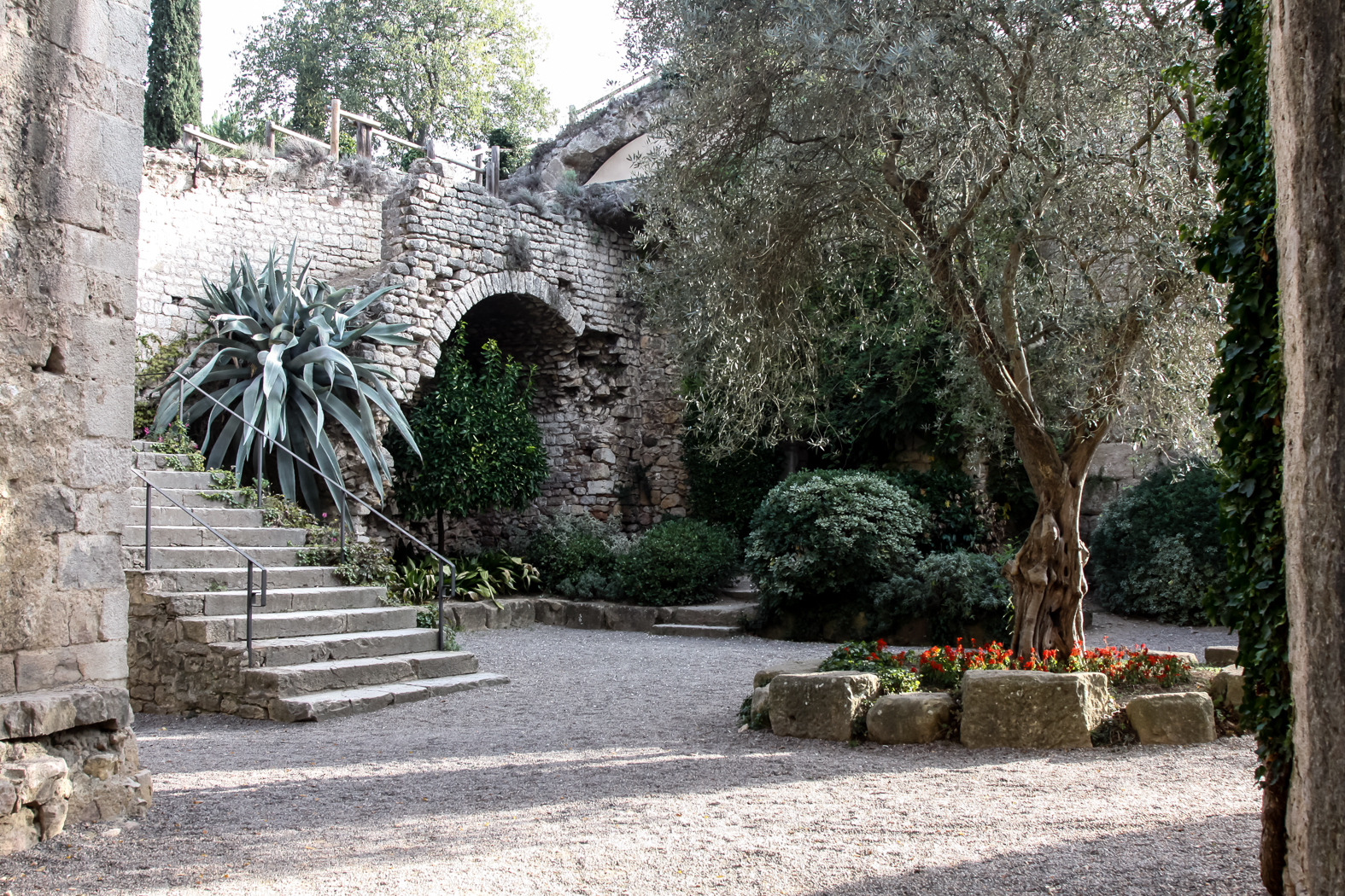 slideshow image