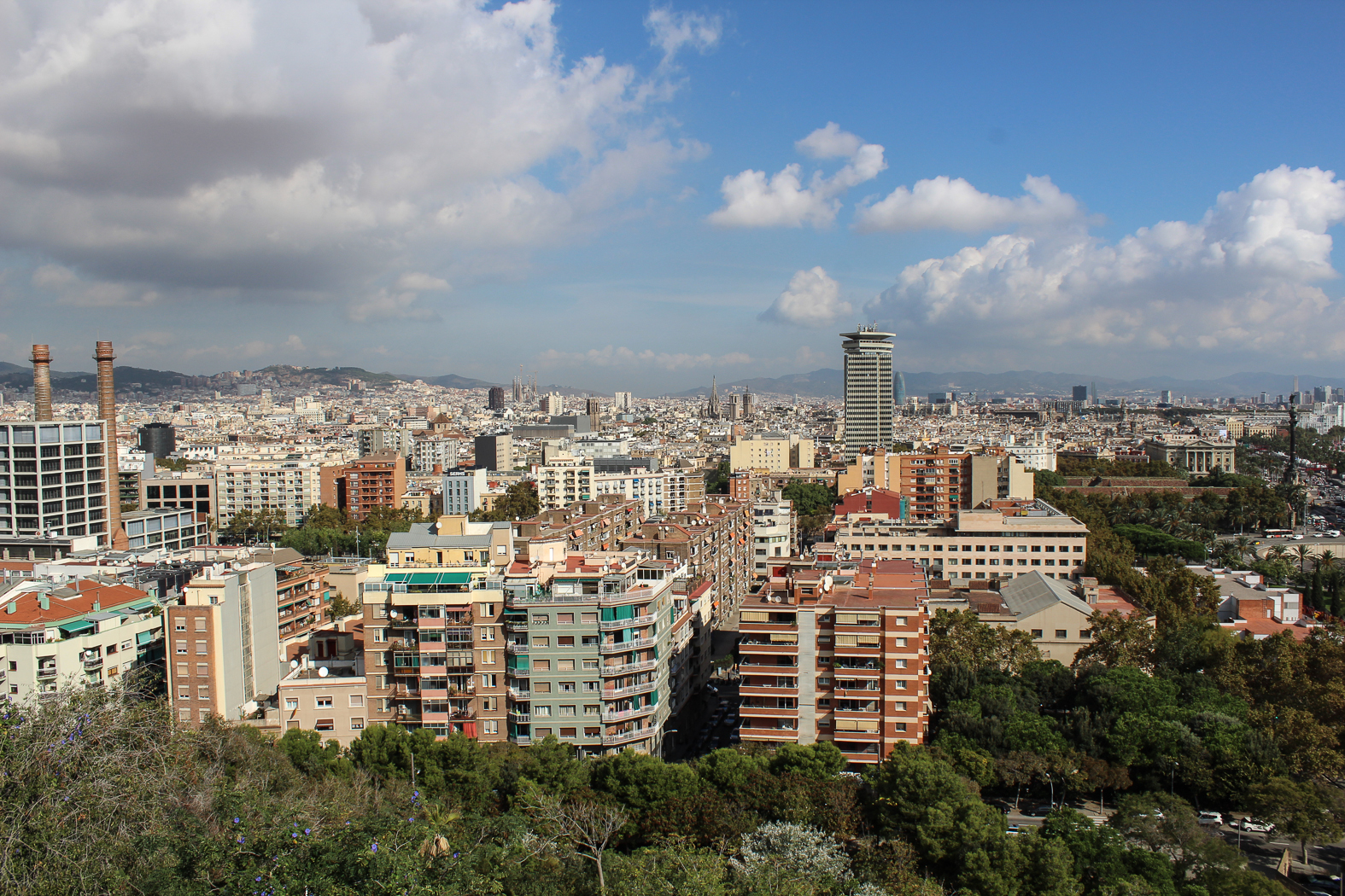 slideshow image