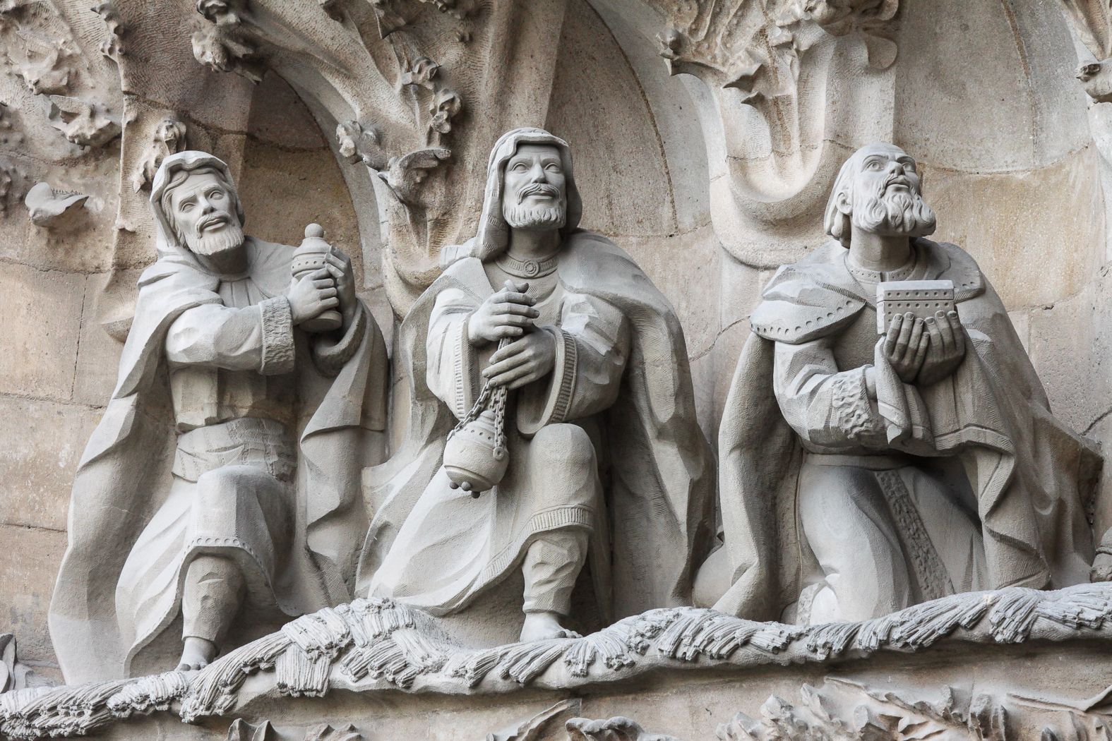 slideshow image