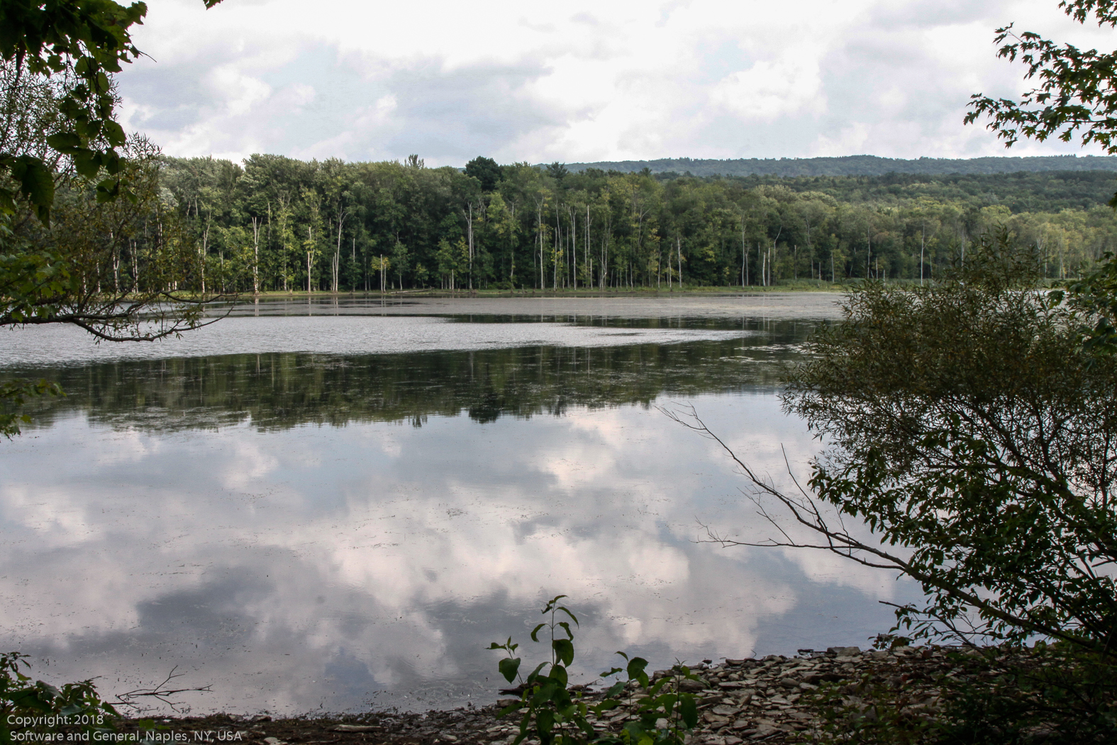 slideshow image