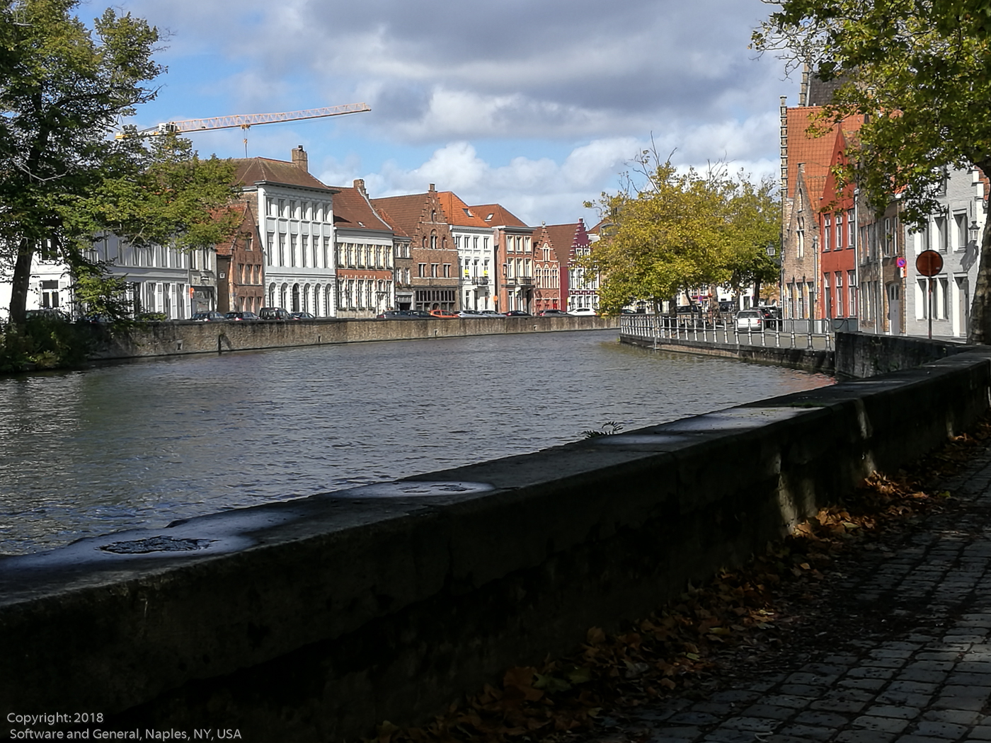 slideshow image