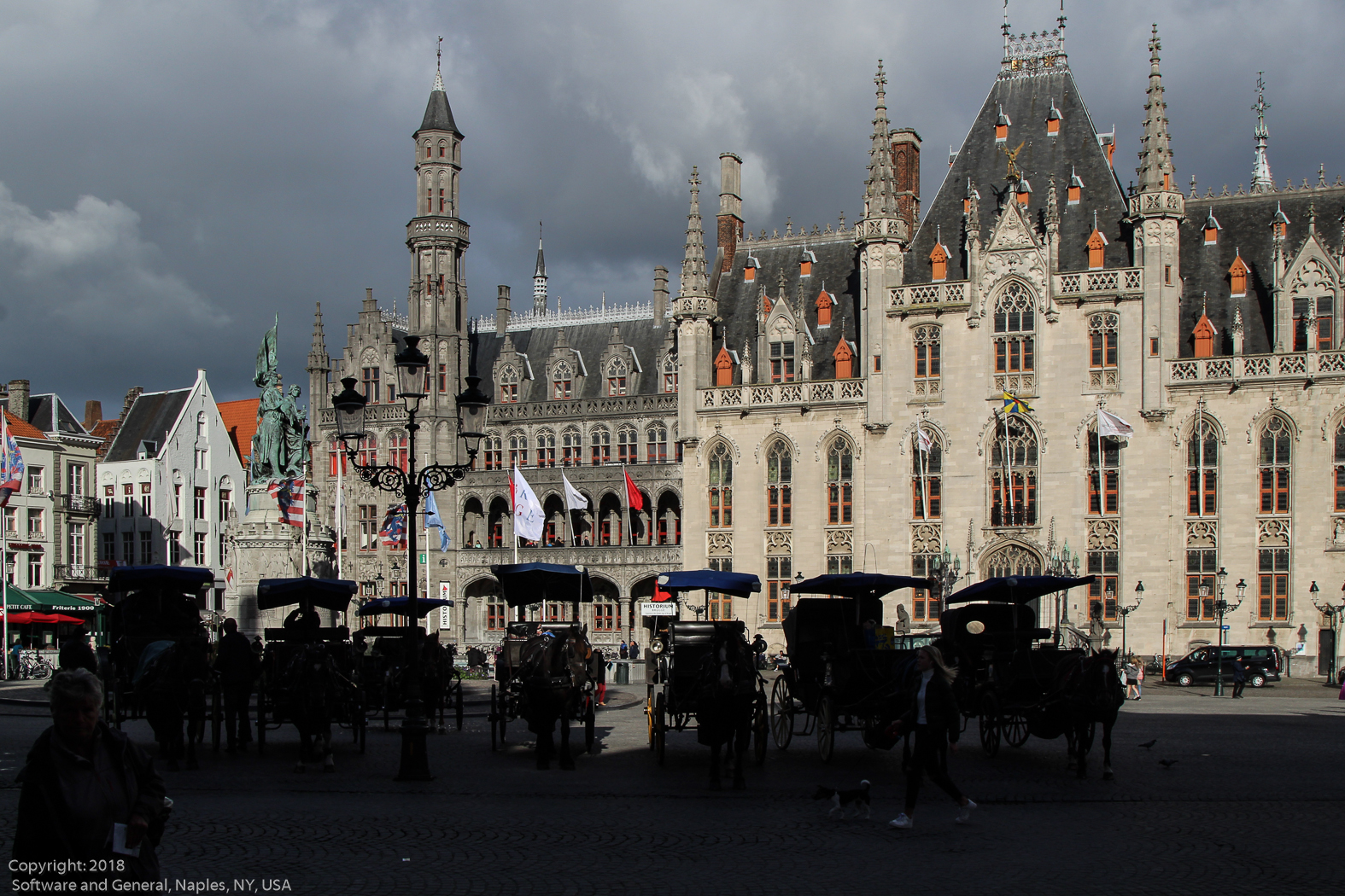 slideshow image