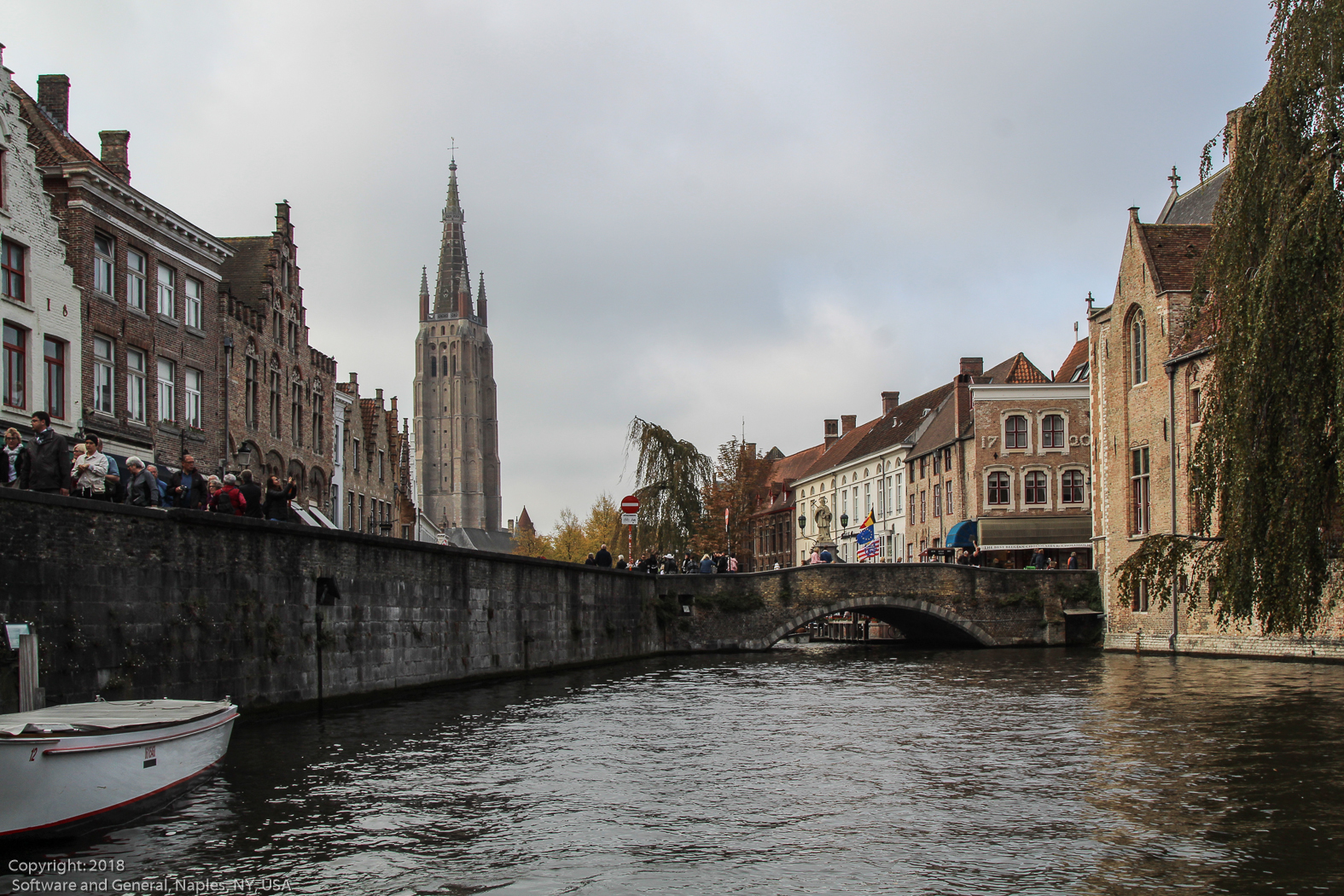slideshow image