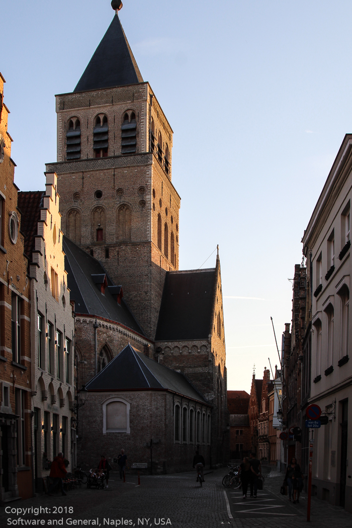 slideshow image