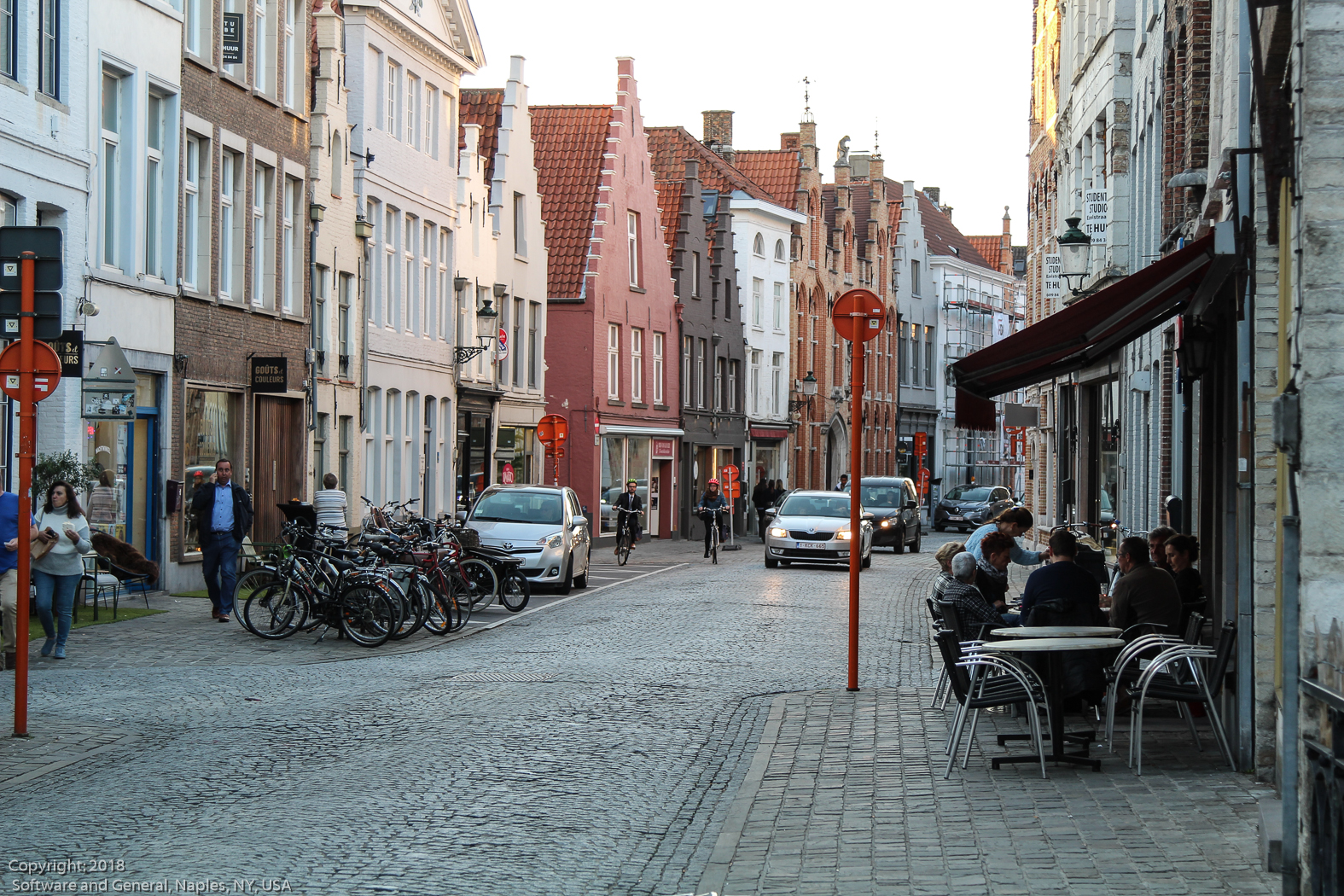 slideshow image
