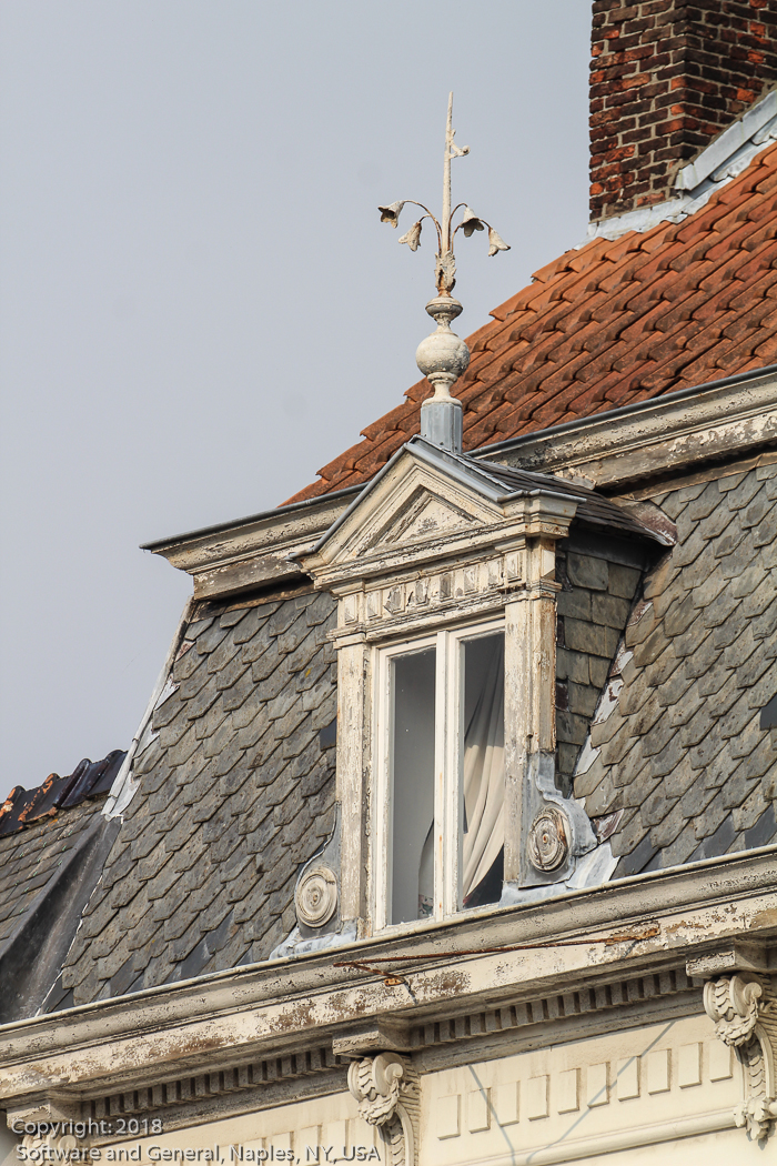 slideshow image