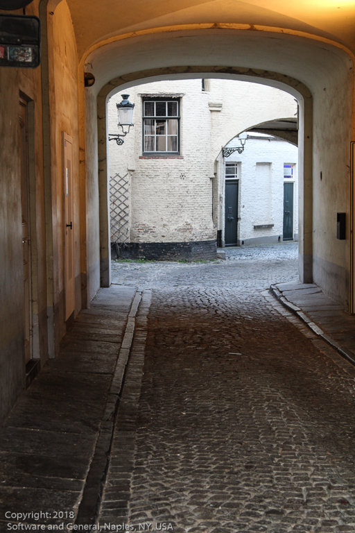 slideshow image